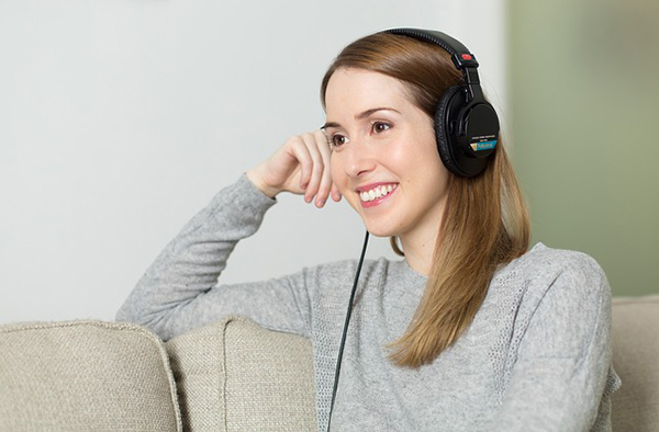 Trucos para mejorar los listening en inglés